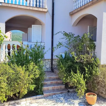 Sabira Apartment