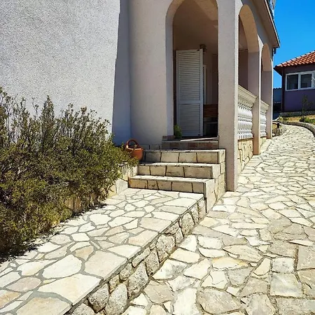Sabira Apartment