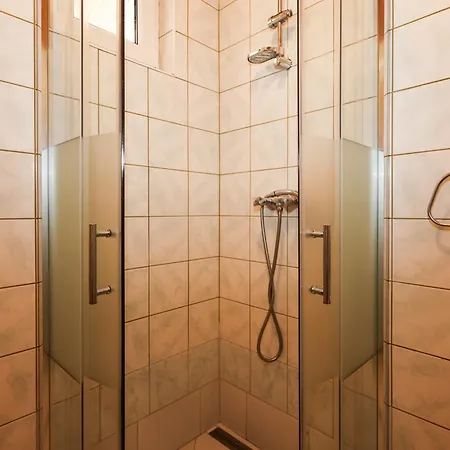 Sabira Apartment
