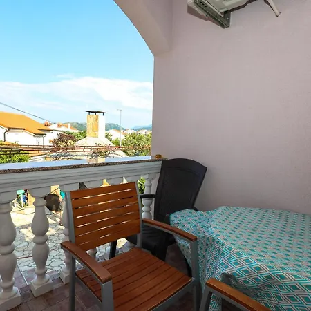 Sabira Novi Vinodolski